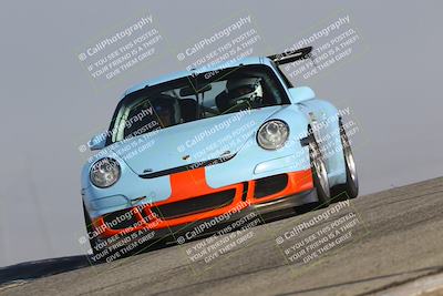 media/Oct-19-2025-Speed Ventures (Sun) [[a6e7fe67be]]/Red/Session 1 (Grapevine)/